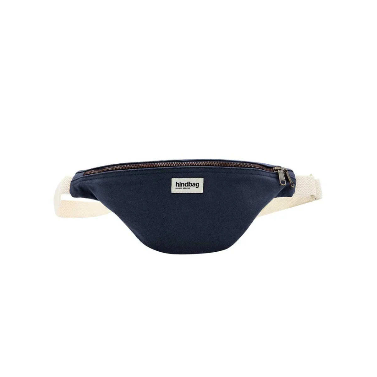 Image du produit 14