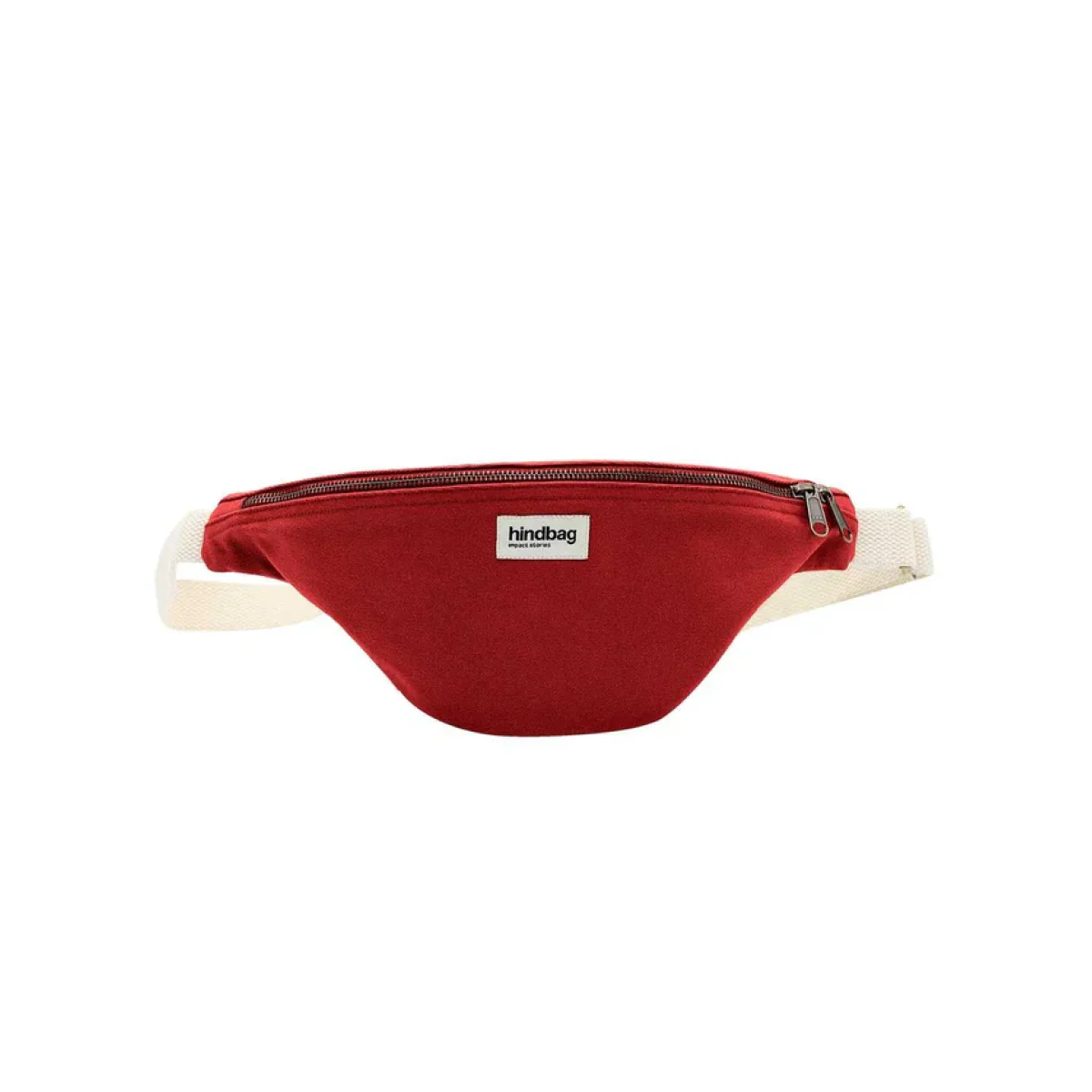 Image du produit 16