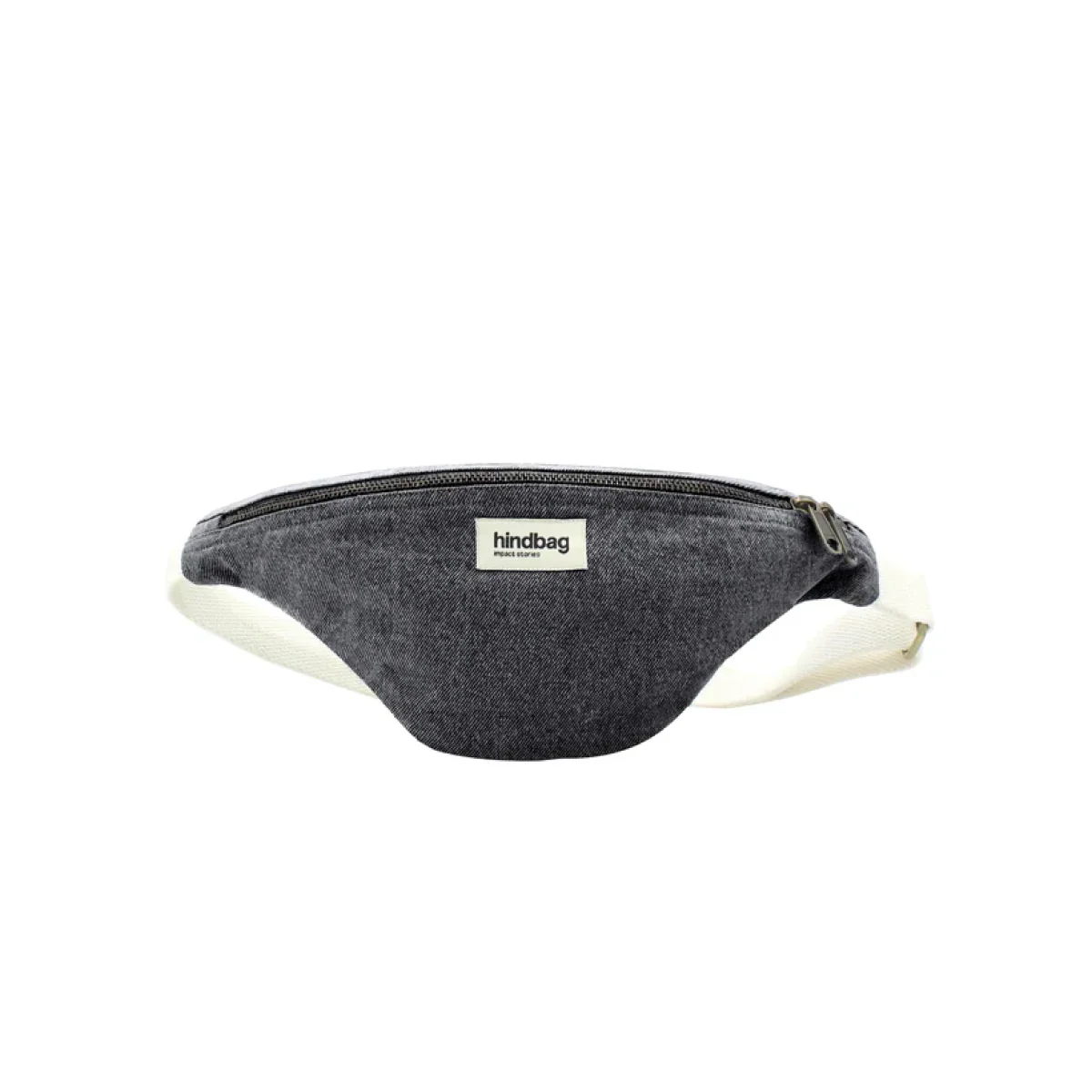 Image du produit 19