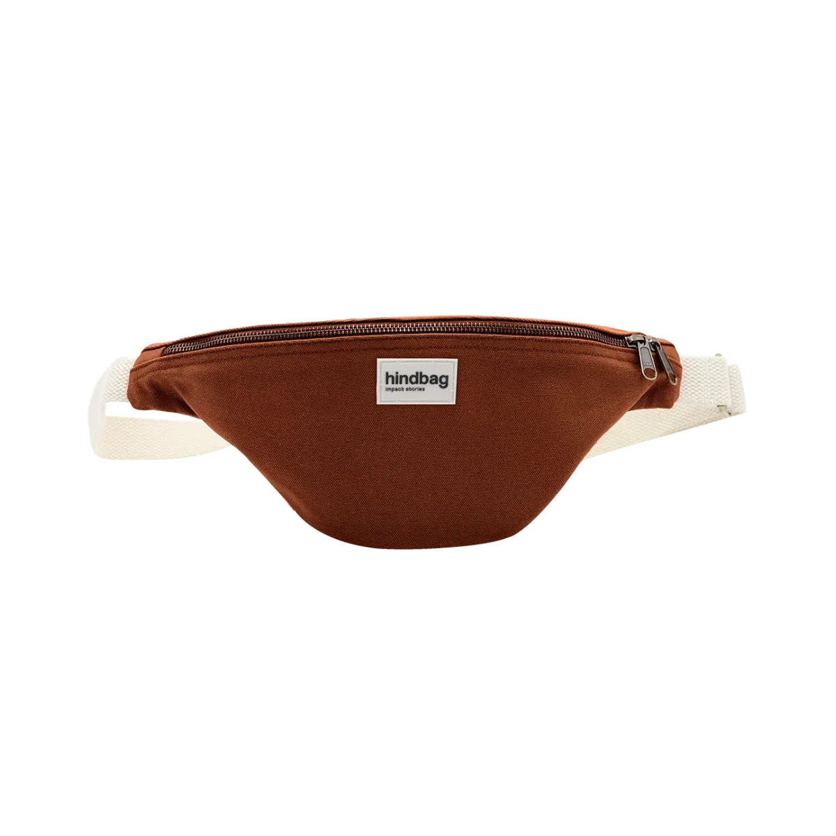 Image du produit 14
