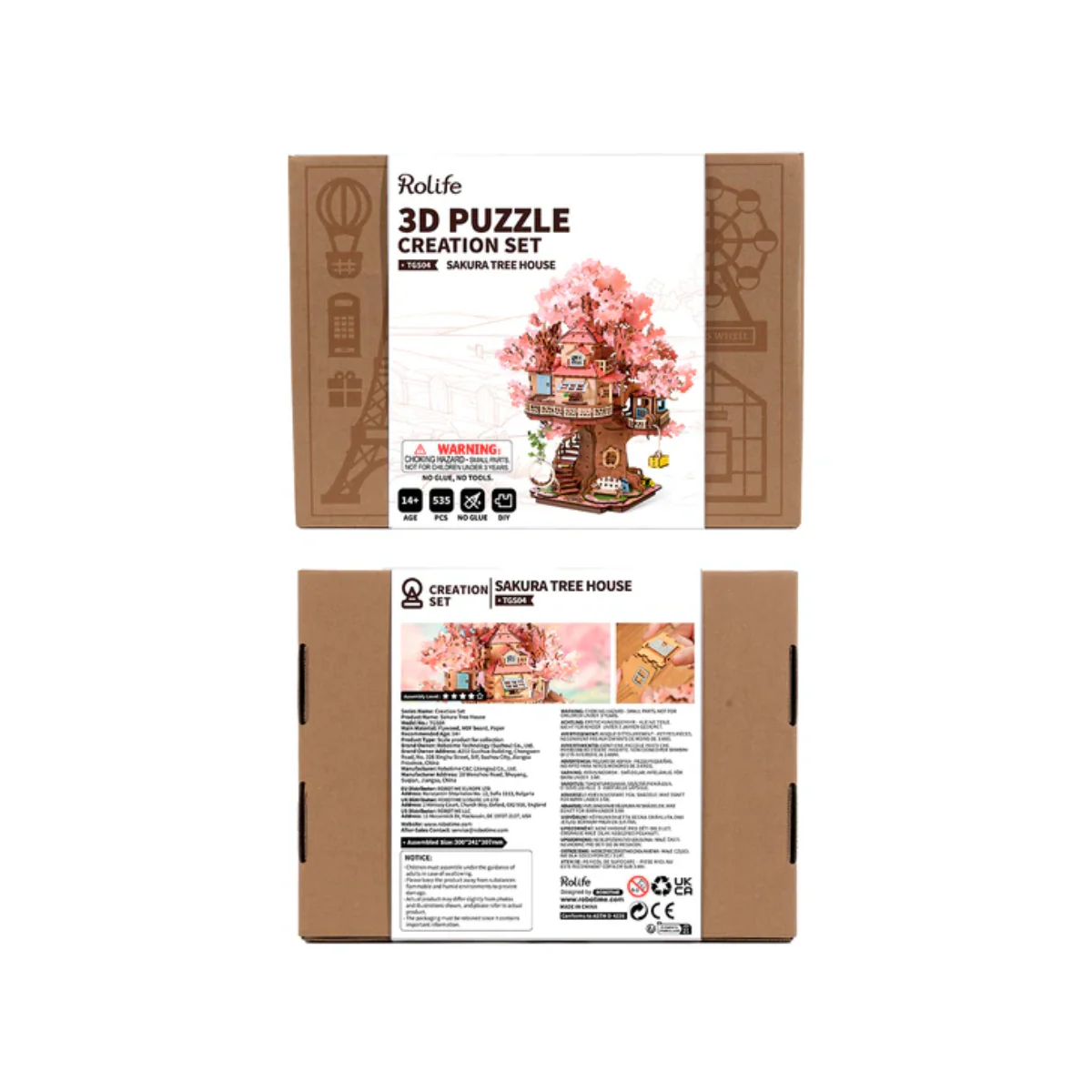 Image du produit 7