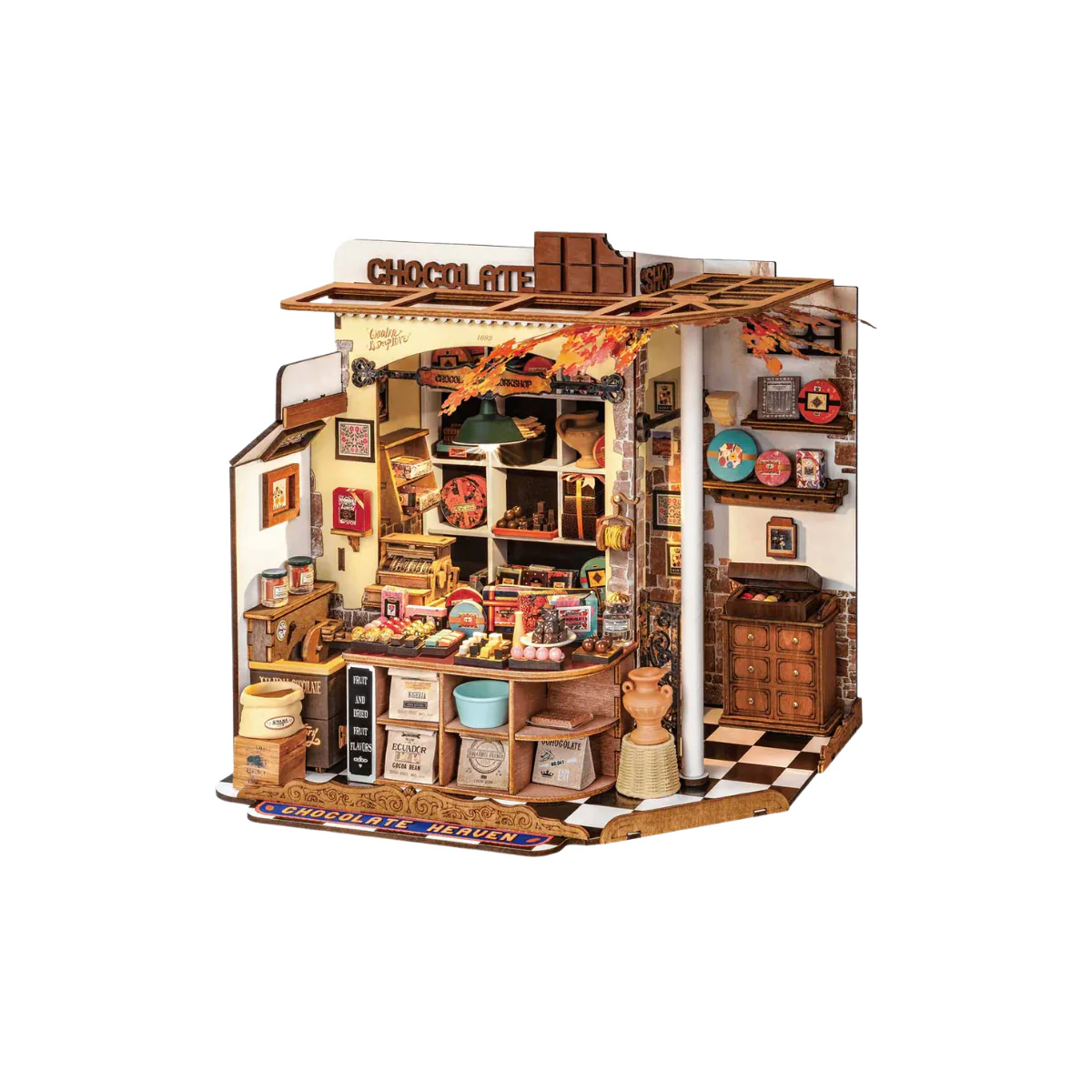 Miniature 1