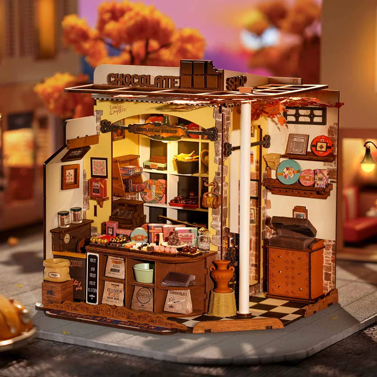 Miniature 2