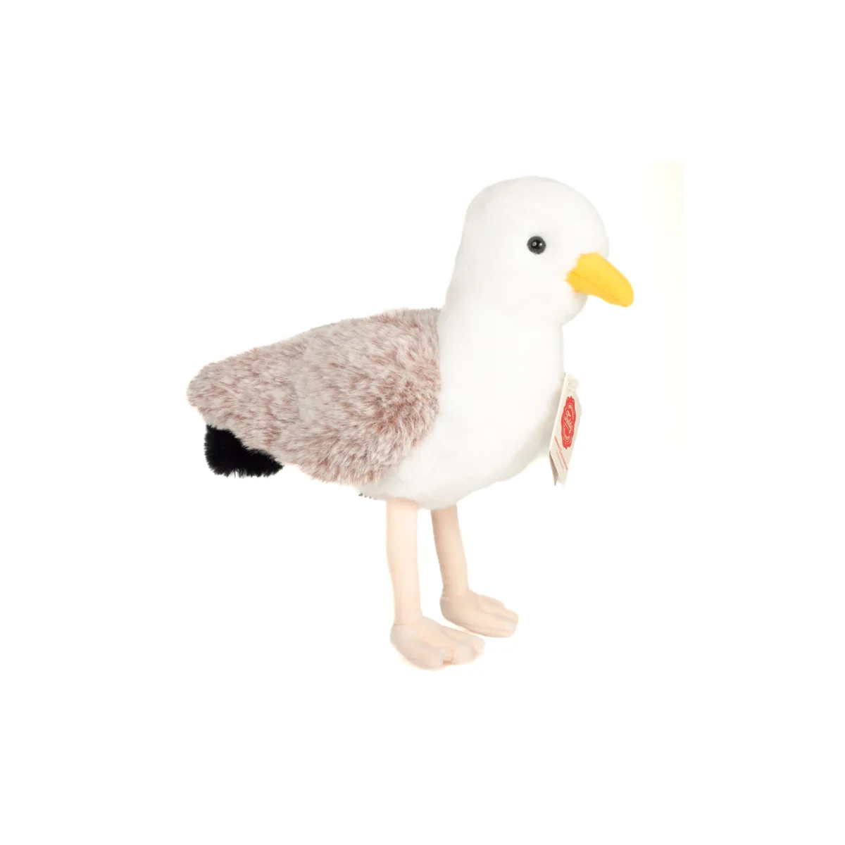 Miniature 1