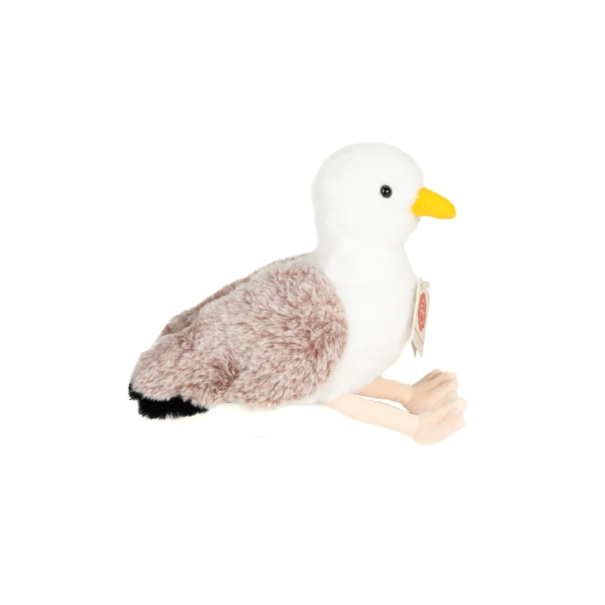 Miniature 2