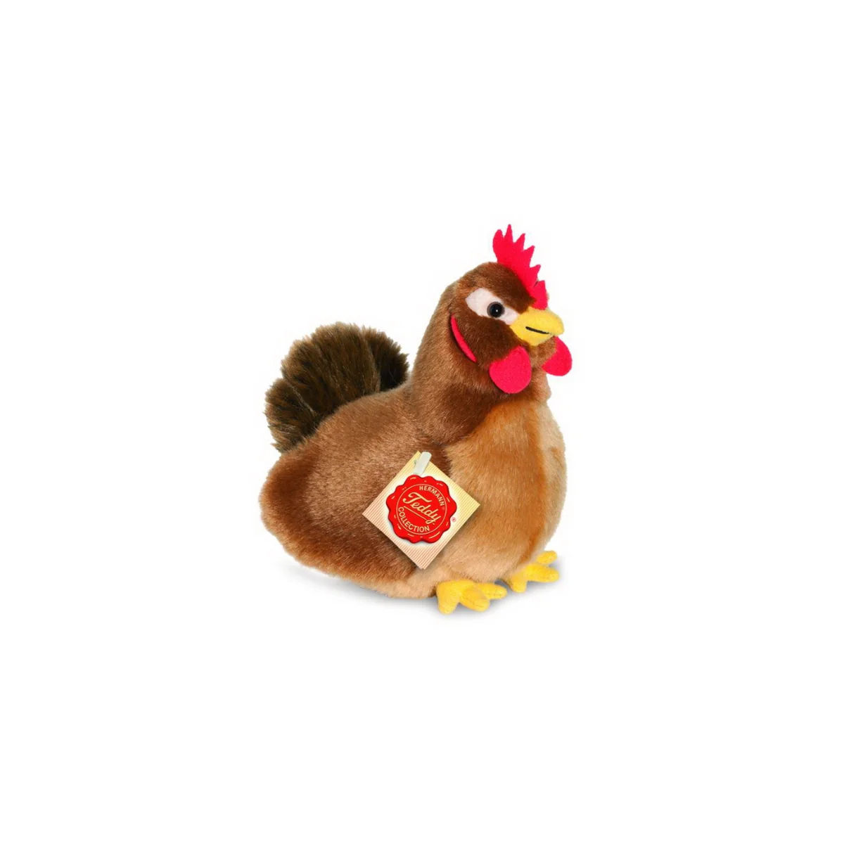 Miniature 1