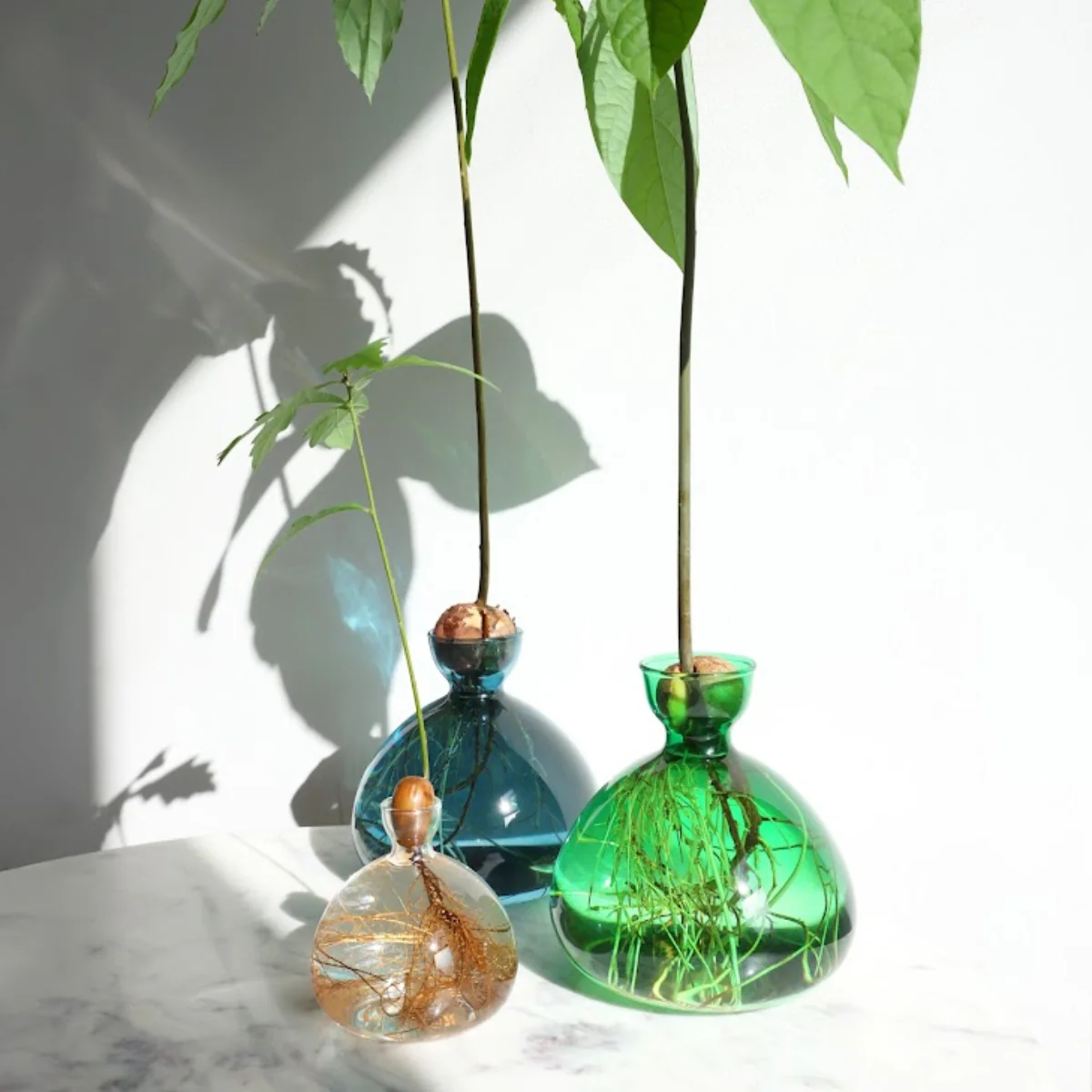 Miniature 2