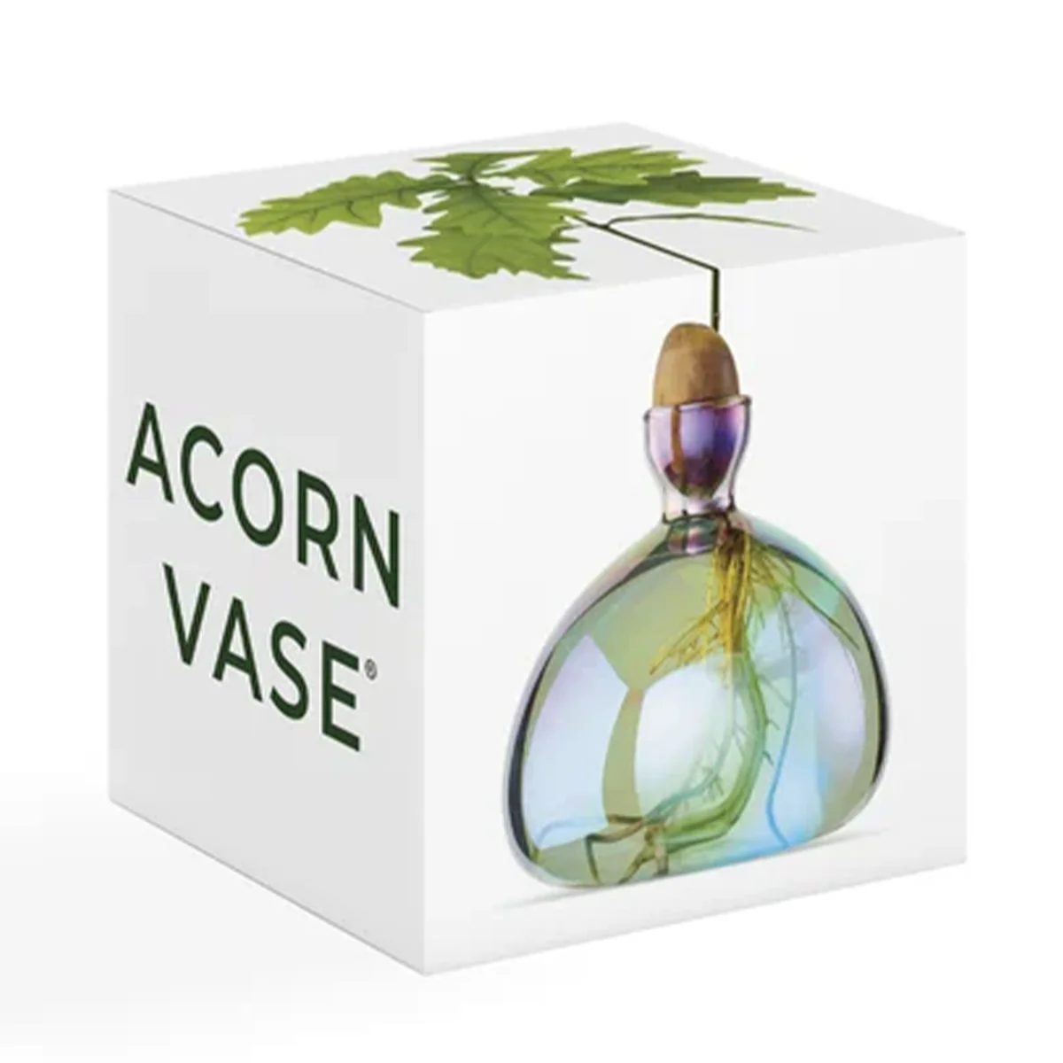 Image du produit 8
